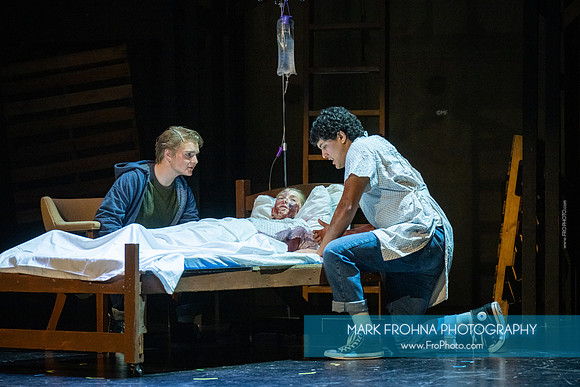 Hamilton Drama The Outsiders-152