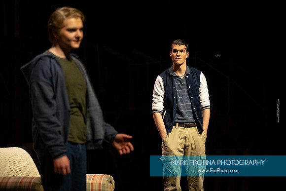 Hamilton Drama The Outsiders-146