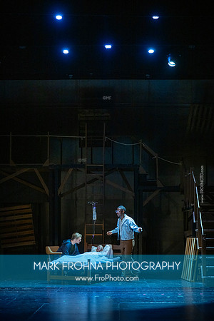 Hamilton Drama The Outsiders-149