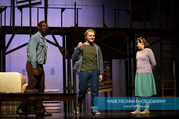Hamilton Drama The Outsiders-144
