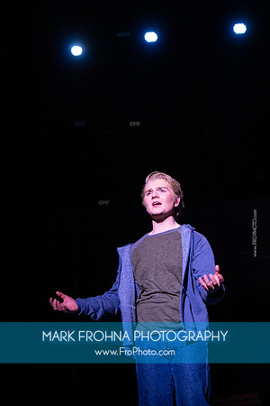 Hamilton Drama The Outsiders-141