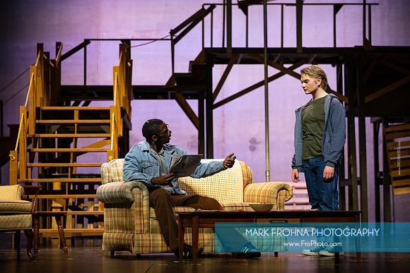 Hamilton Drama The Outsiders-142