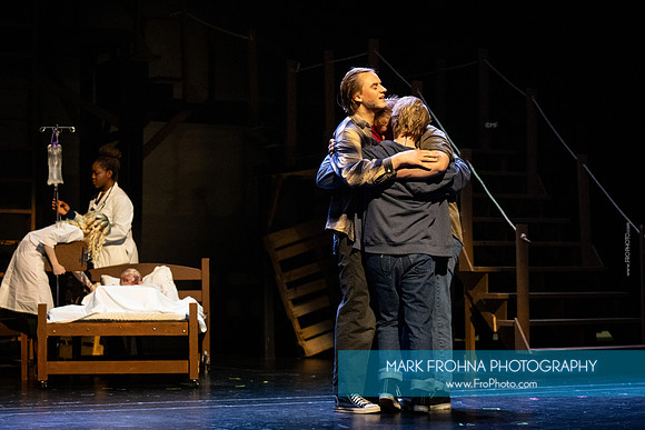 Hamilton Drama The Outsiders-133