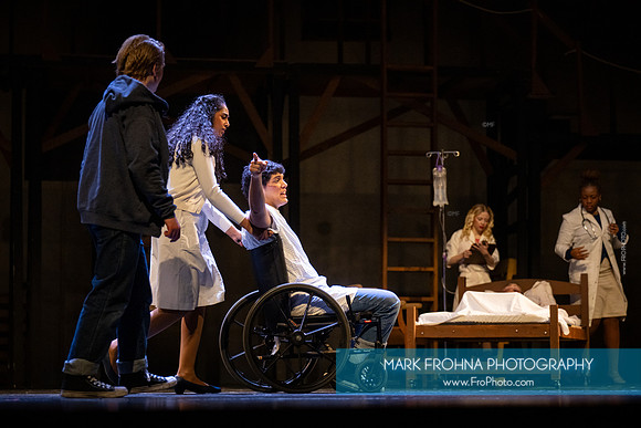 Hamilton Drama The Outsiders-129