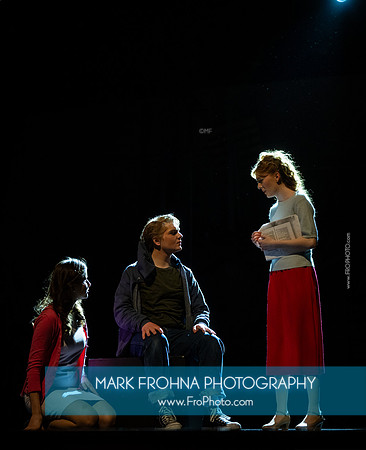 Hamilton Drama The Outsiders-126