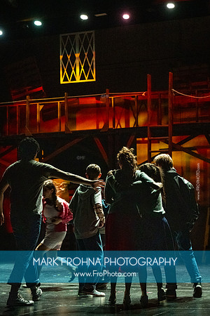 Hamilton Drama The Outsiders-120