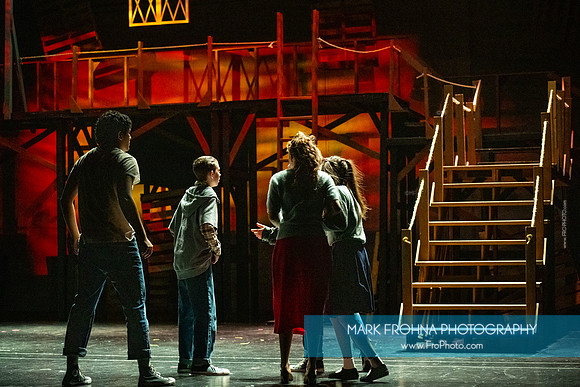 Hamilton Drama The Outsiders-119