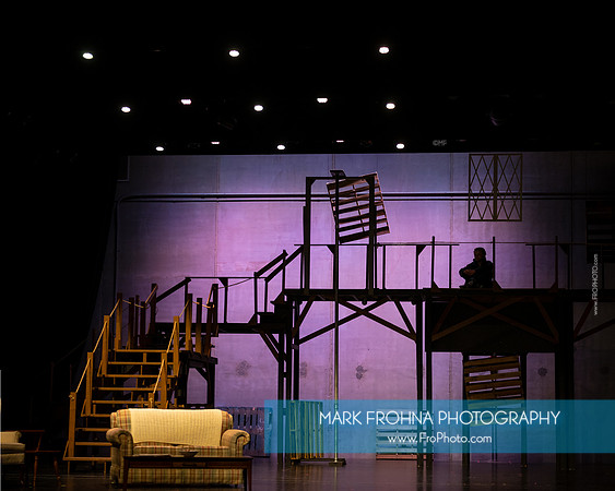 Hamilton Drama The Outsiders-86