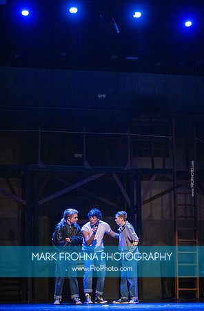 Hamilton Drama The Outsiders-85