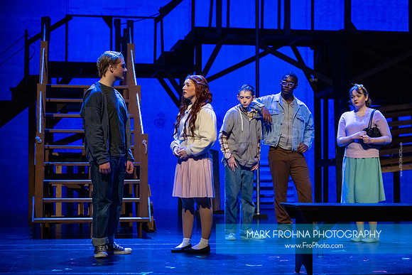 Hamilton Drama The Outsiders-68