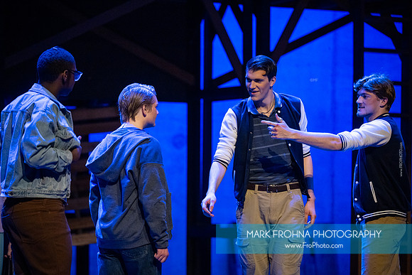 Hamilton Drama The Outsiders-64