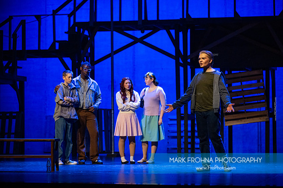 Hamilton Drama The Outsiders-61