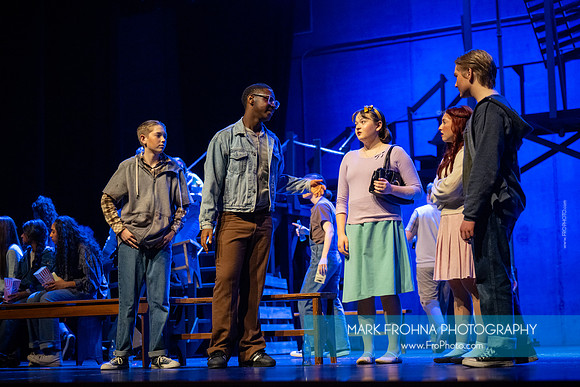 Hamilton Drama The Outsiders-59