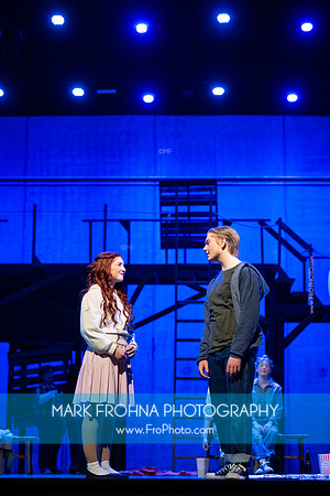 Hamilton Drama The Outsiders-58