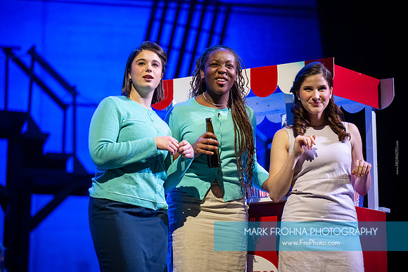 Hamilton Drama The Outsiders-57