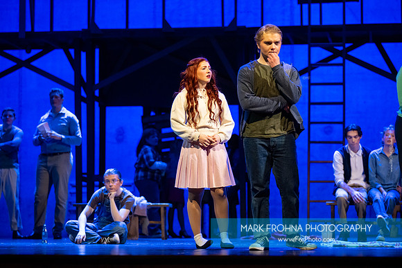 Hamilton Drama The Outsiders-54