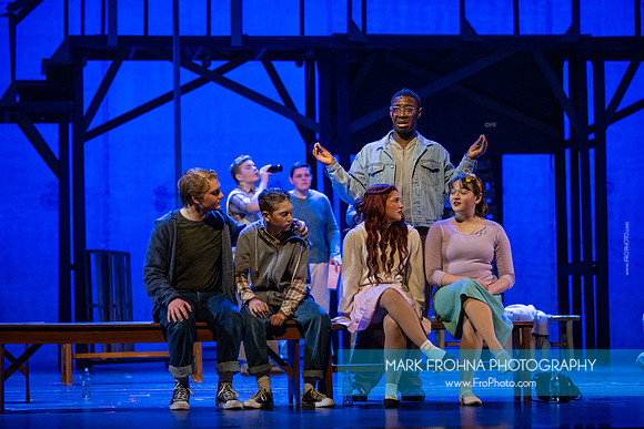 Hamilton Drama The Outsiders-44