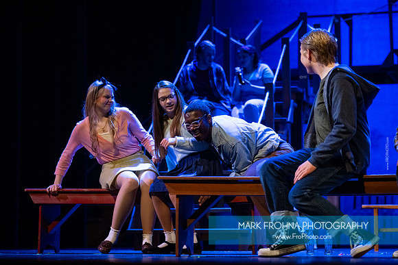 Hamilton Drama The Outsiders-43