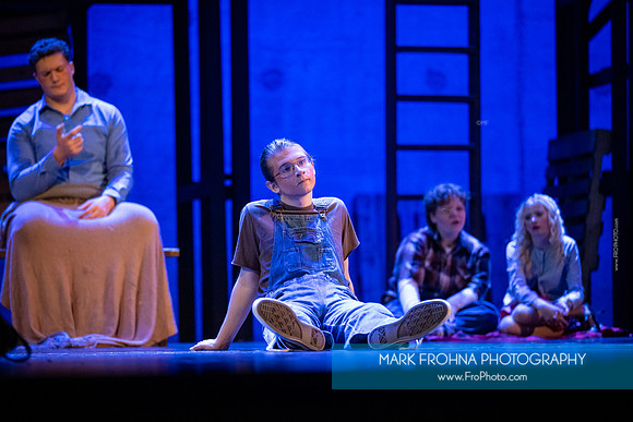 Hamilton Drama The Outsiders-36