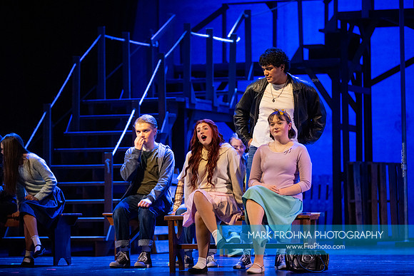 Hamilton Drama The Outsiders-27