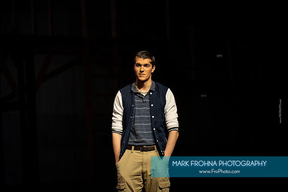 Hamilton Drama The Outsiders-145