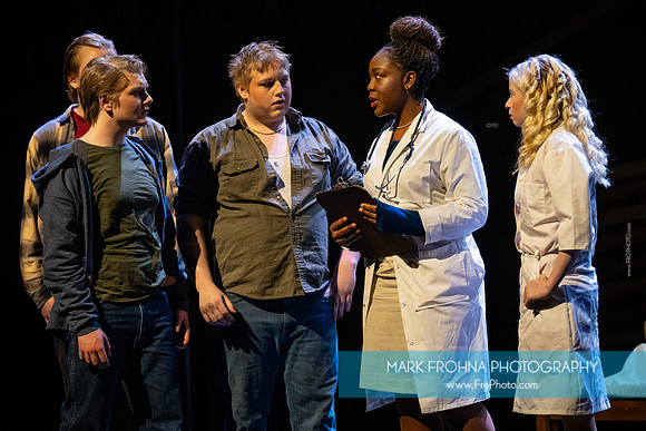 Hamilton Drama The Outsiders-136