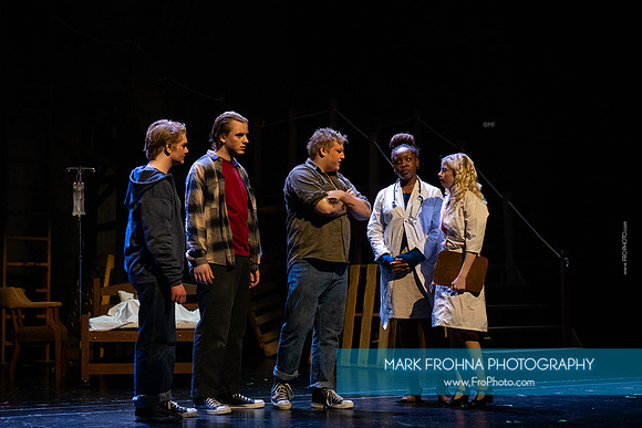 Hamilton Drama The Outsiders-134