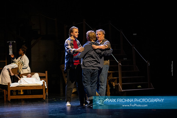 Hamilton Drama The Outsiders-132