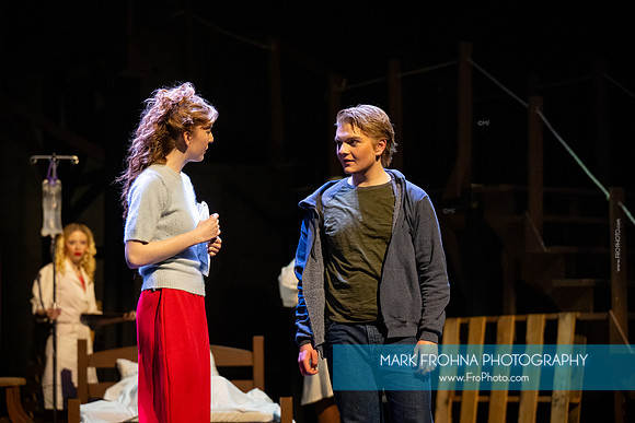Hamilton Drama The Outsiders-131