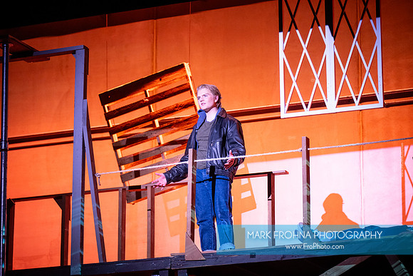 Hamilton Drama The Outsiders-108