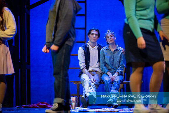 Hamilton Drama The Outsiders-53