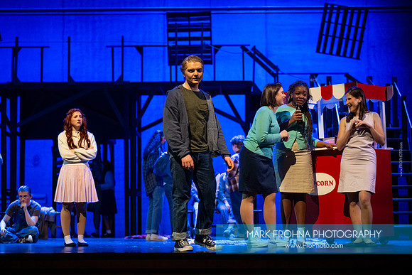 Hamilton Drama The Outsiders-52