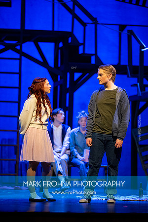 Hamilton Drama The Outsiders-50
