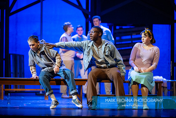 Hamilton Drama The Outsiders-48