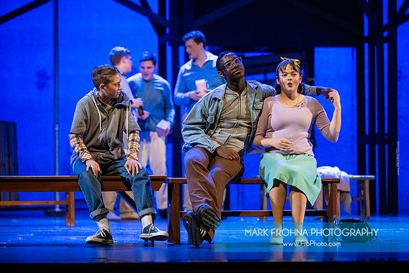 Hamilton Drama The Outsiders-47