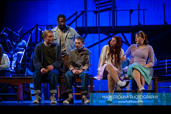 Hamilton Drama The Outsiders-42