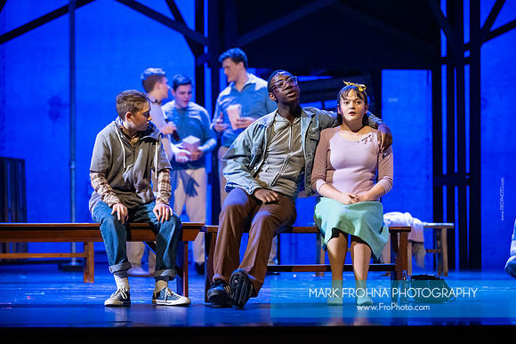 Hamilton Drama The Outsiders-46