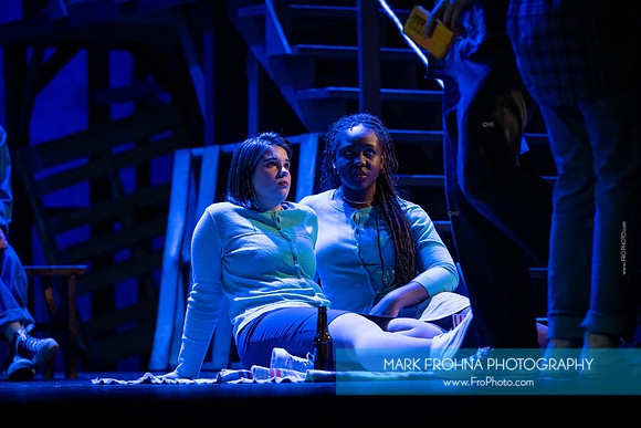 Hamilton Drama The Outsiders-40