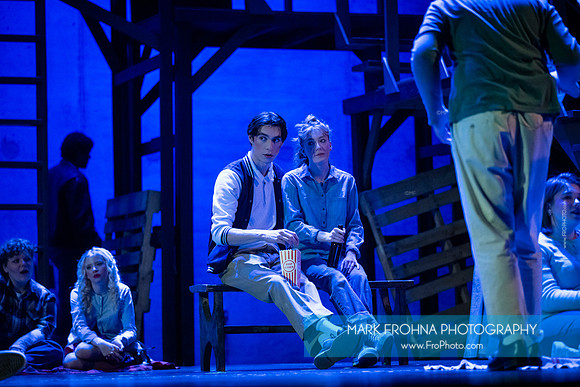 Hamilton Drama The Outsiders-35