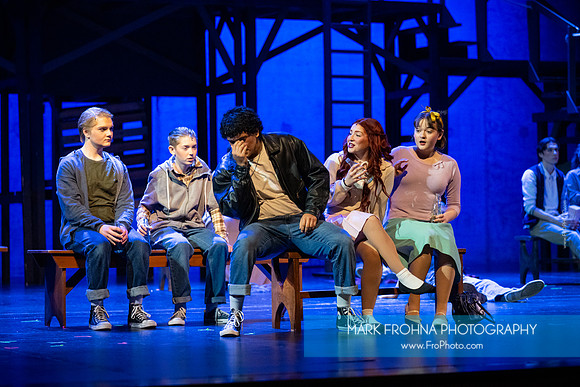 Hamilton Drama The Outsiders-33