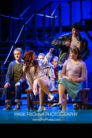 Hamilton Drama The Outsiders-28