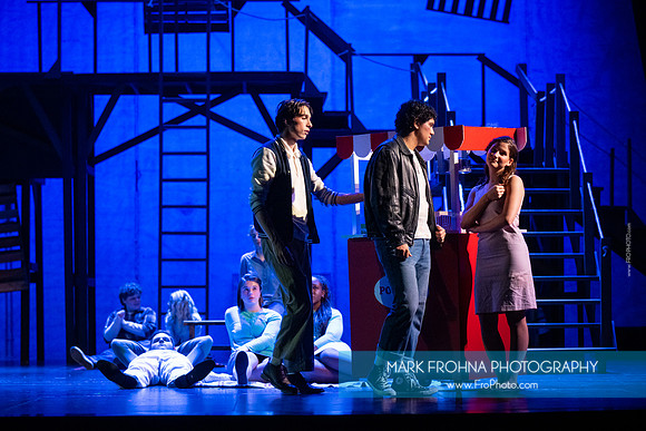Hamilton Drama The Outsiders-29