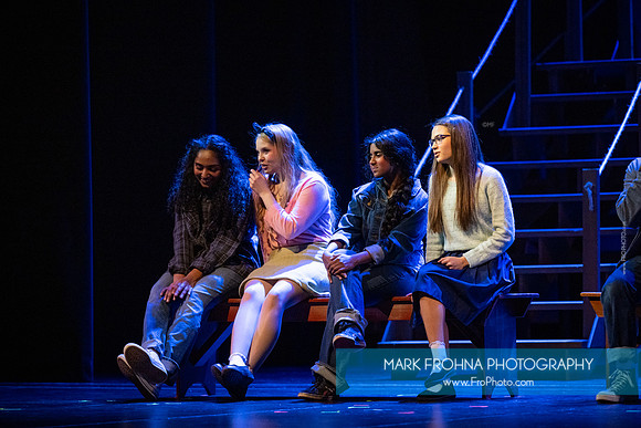 Hamilton Drama The Outsiders-26