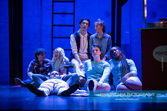 Hamilton Drama The Outsiders-25