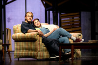 Hamilton Drama The Outsiders-20