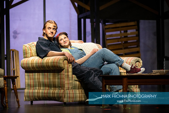 Hamilton Drama The Outsiders-20