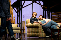 Hamilton Drama The Outsiders-19