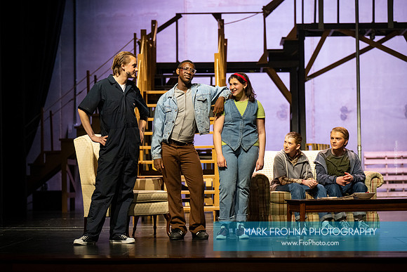 Hamilton Drama The Outsiders-17