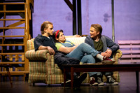 Hamilton Drama The Outsiders-18