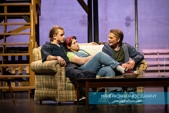 Hamilton Drama The Outsiders-18